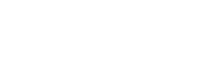 AREA15 Orlando Logo