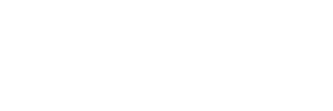 Virtualis VR Logo